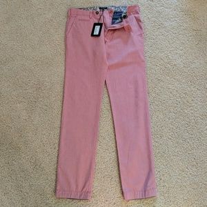 Ted Baker Chino Trouser